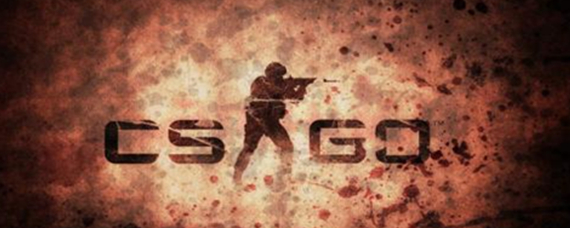 结果就是 结果就是