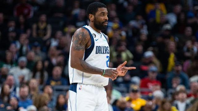 为传播降低 为传播降低