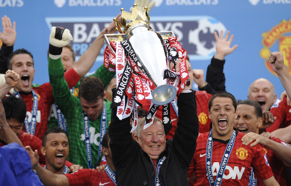 破圈即转化 破圈即转化