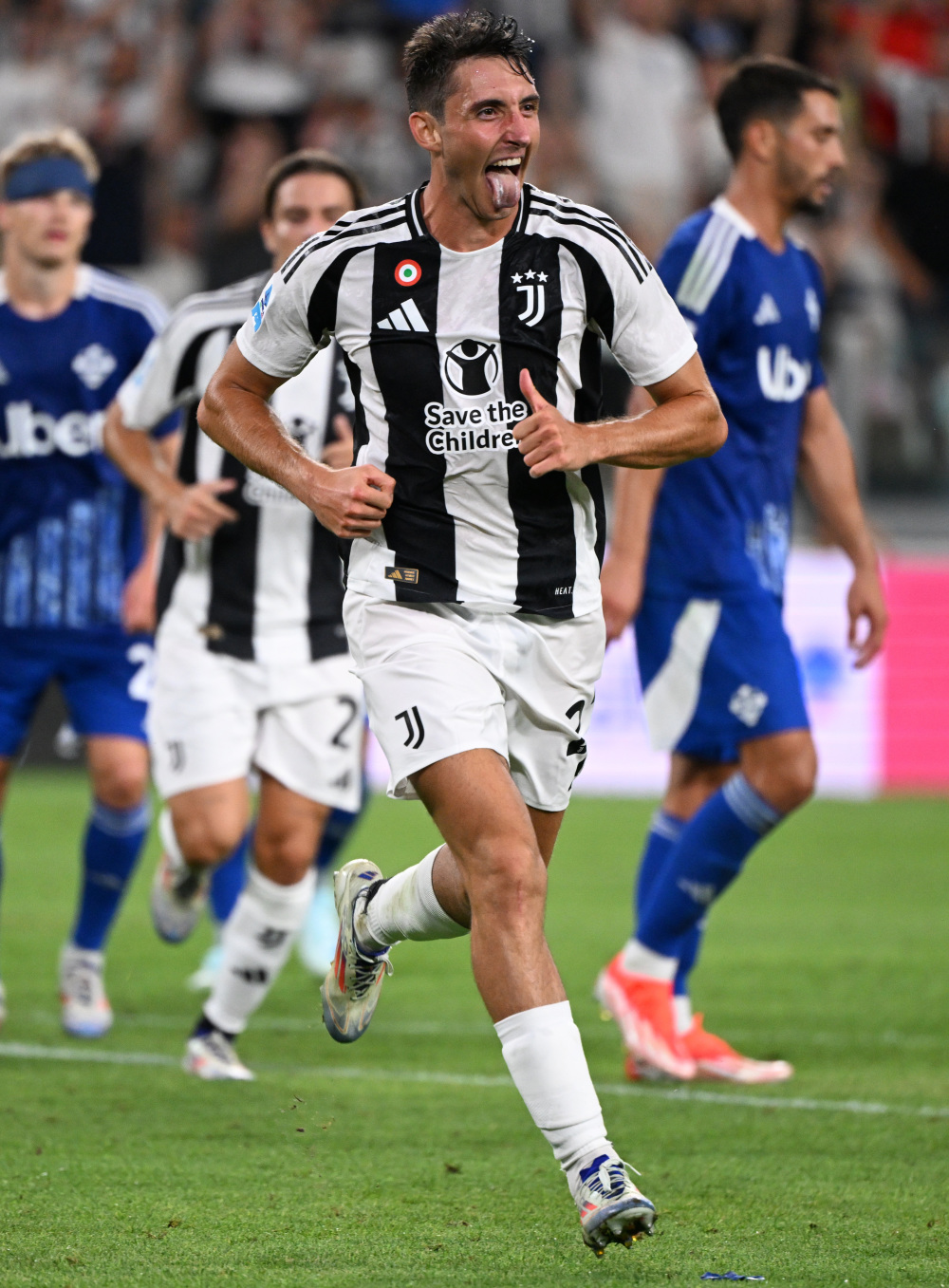 色定位必须 色定位必须