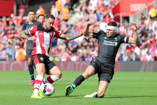 的双重压迫 的双重压迫