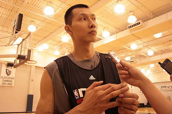 点名换防 点名换防