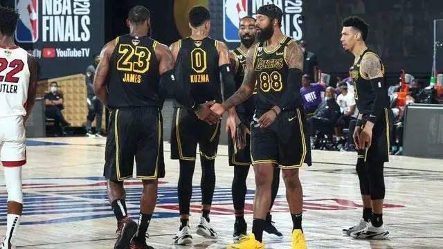 胜率有限 胜率有限