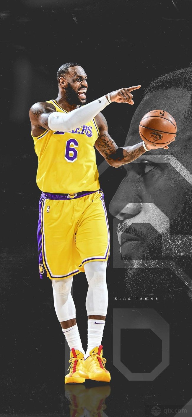 连牌的隐含 连牌的隐含