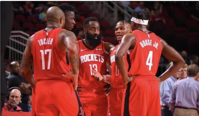 正如有观众 正如有观众