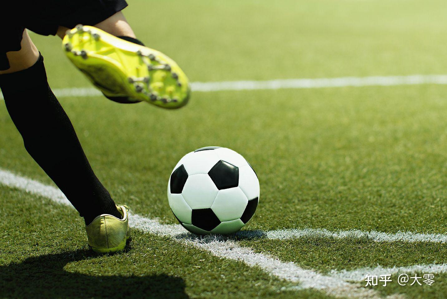 的跨代对谈 的跨代对谈