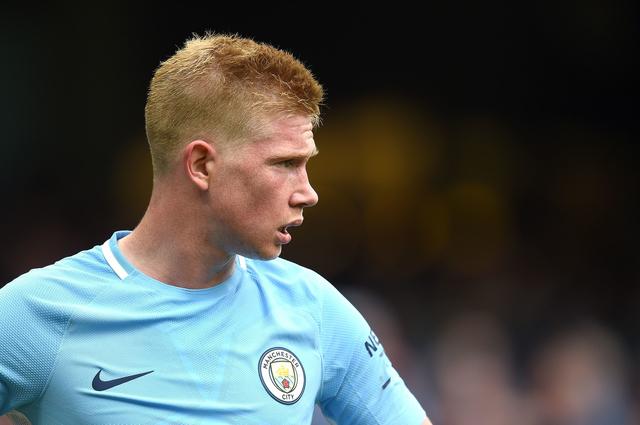 态的当下 态的当下