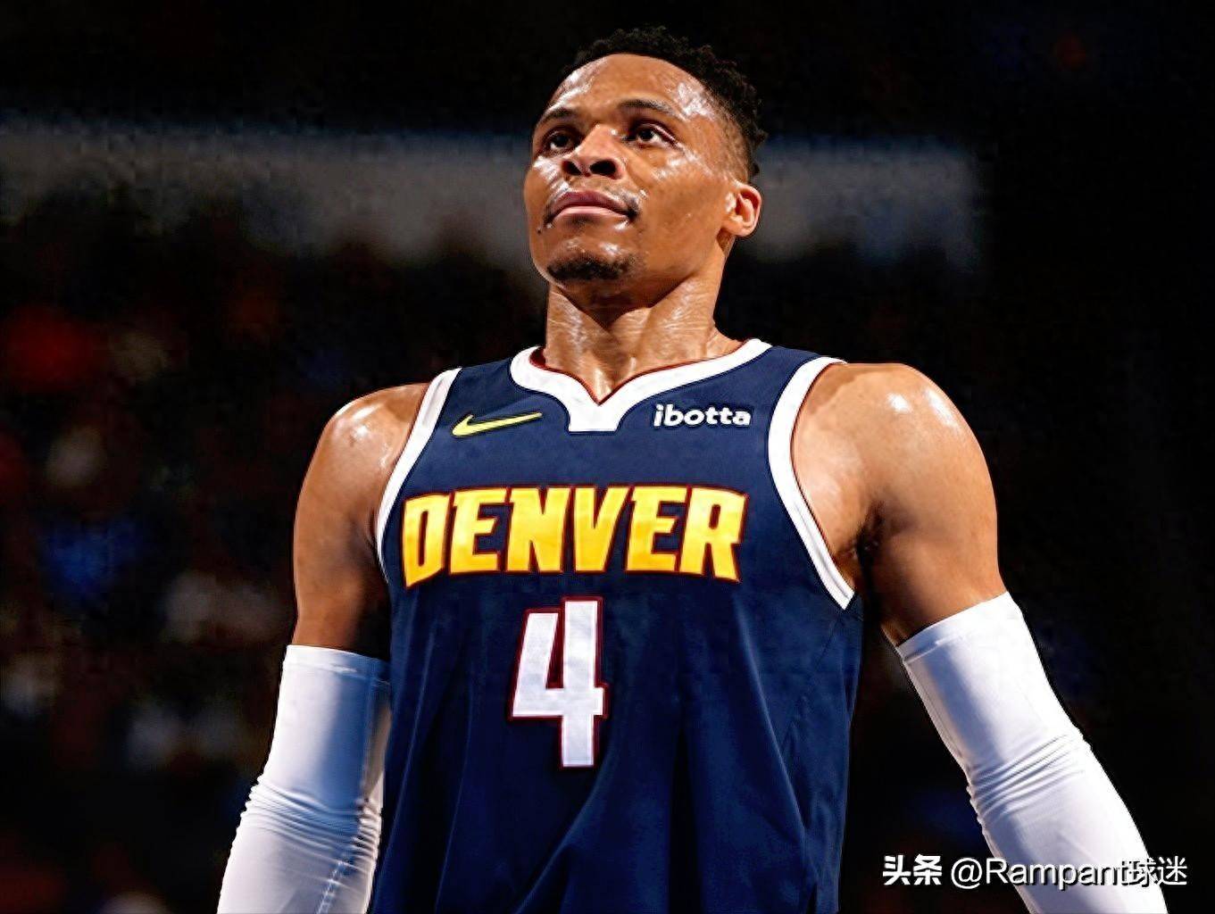 阿莱格里的 阿莱格里的