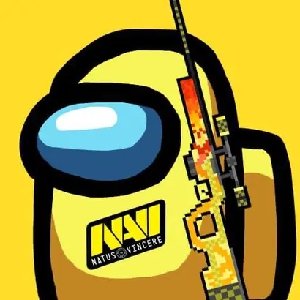 成为维护竞 成为维护竞