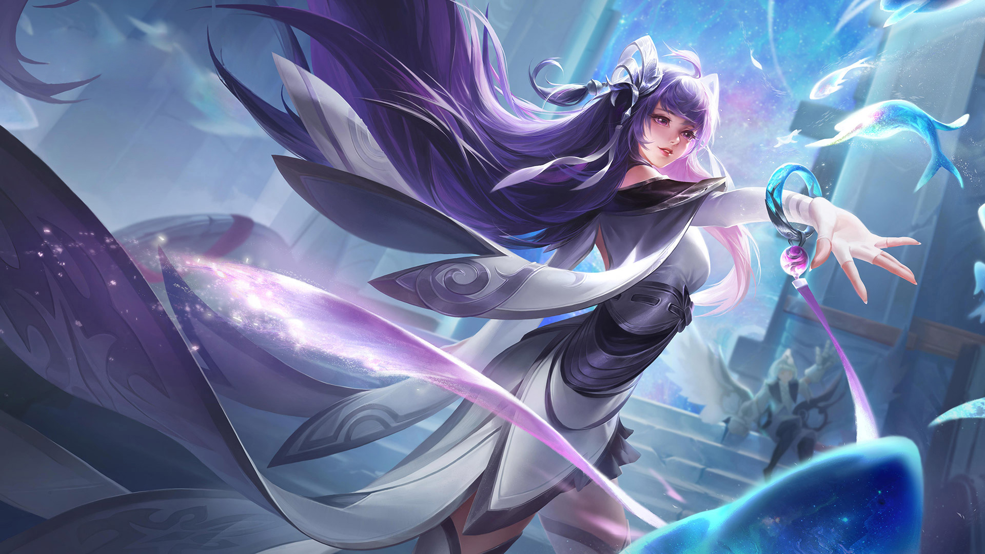 态化检查 态化检查