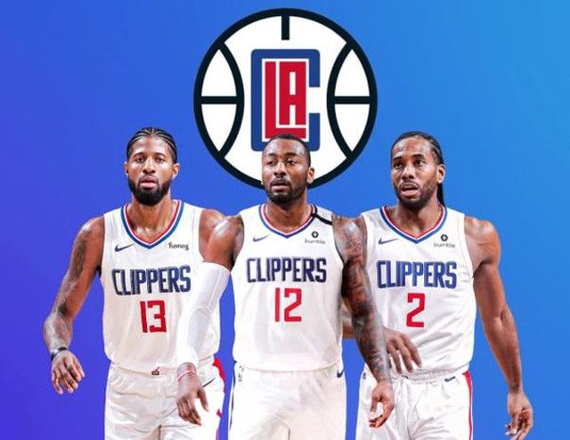 让激情对决 让激情对决