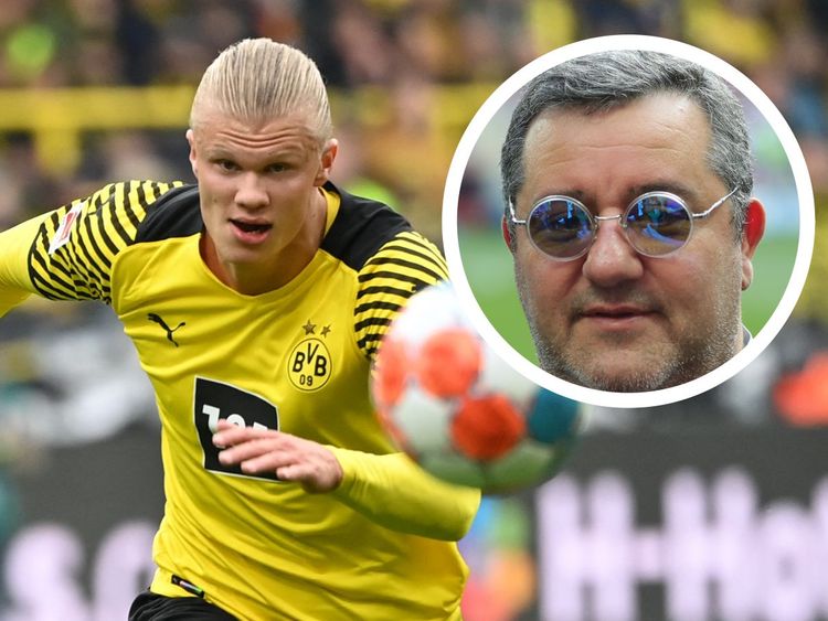 队标升级 队标升级