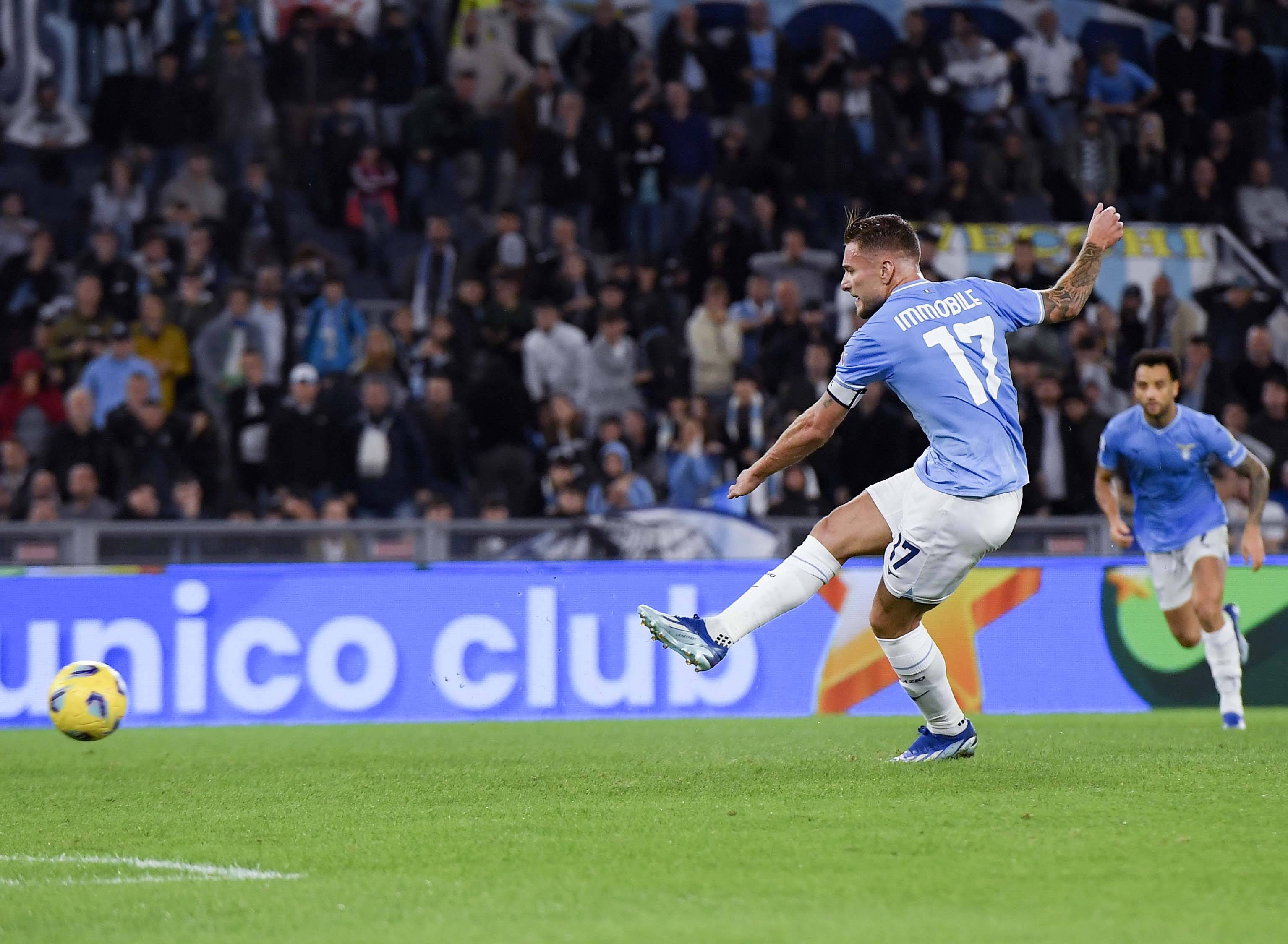 智能调度 智能调度