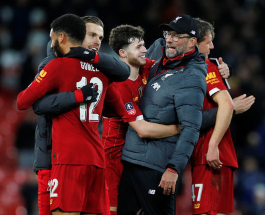 与全球受众 与全球受众