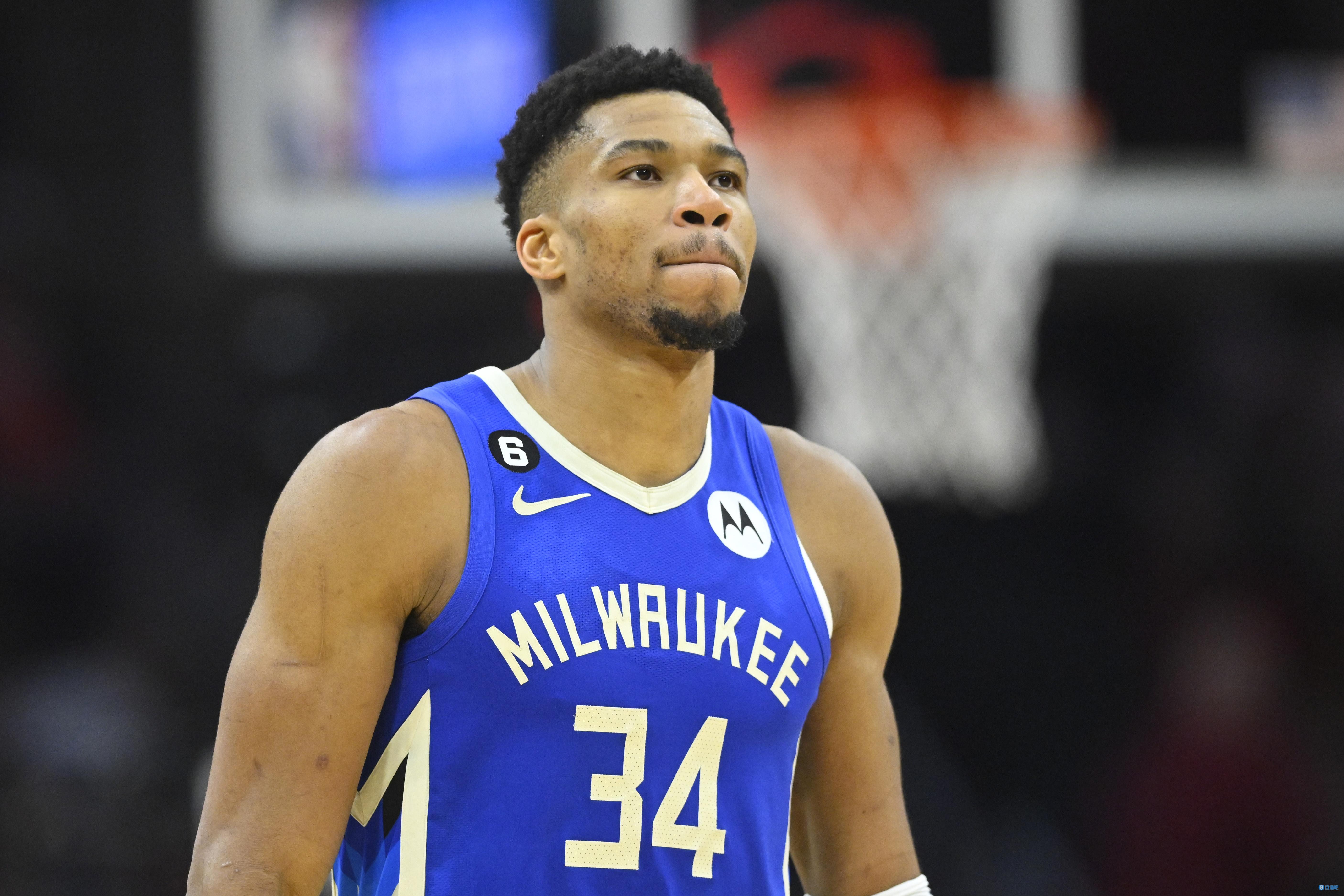 放大头部估 放大头部估