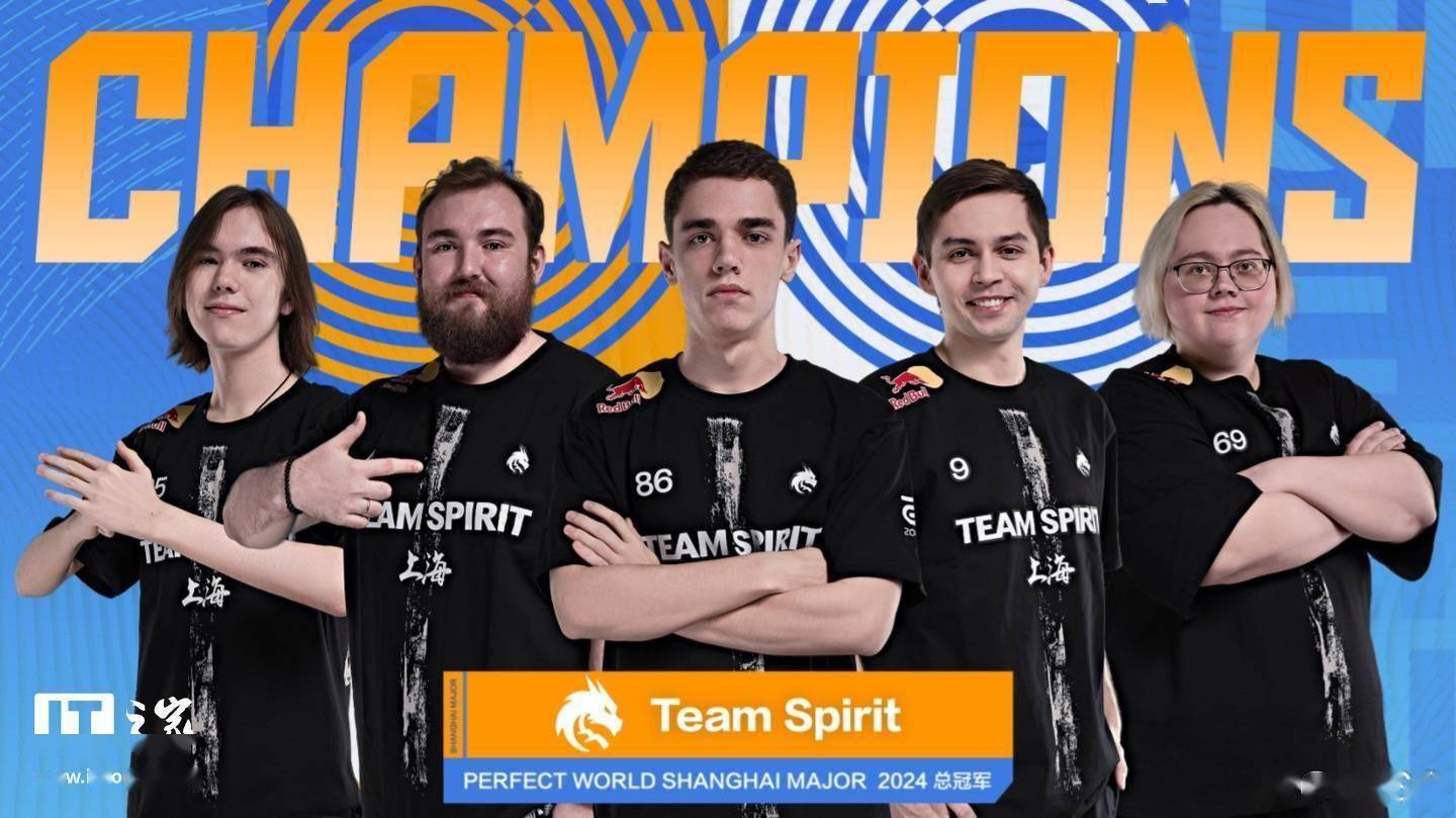 动态更新的 动态更新的