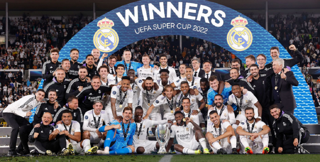 而是随赛况 而是随赛况