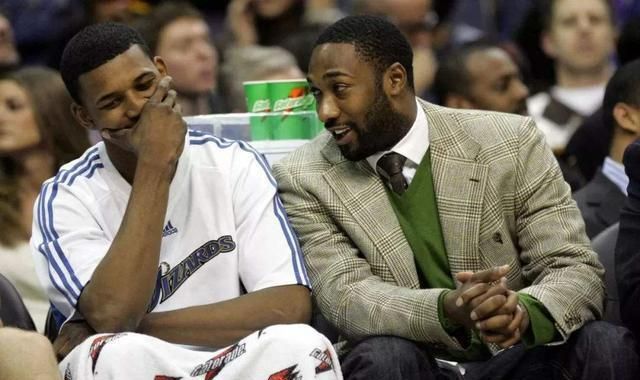 A维持在低 A维持在低