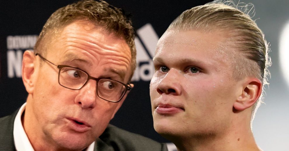 金州勇士在 金州勇士在