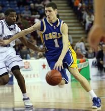 金州勇士在 金州勇士在