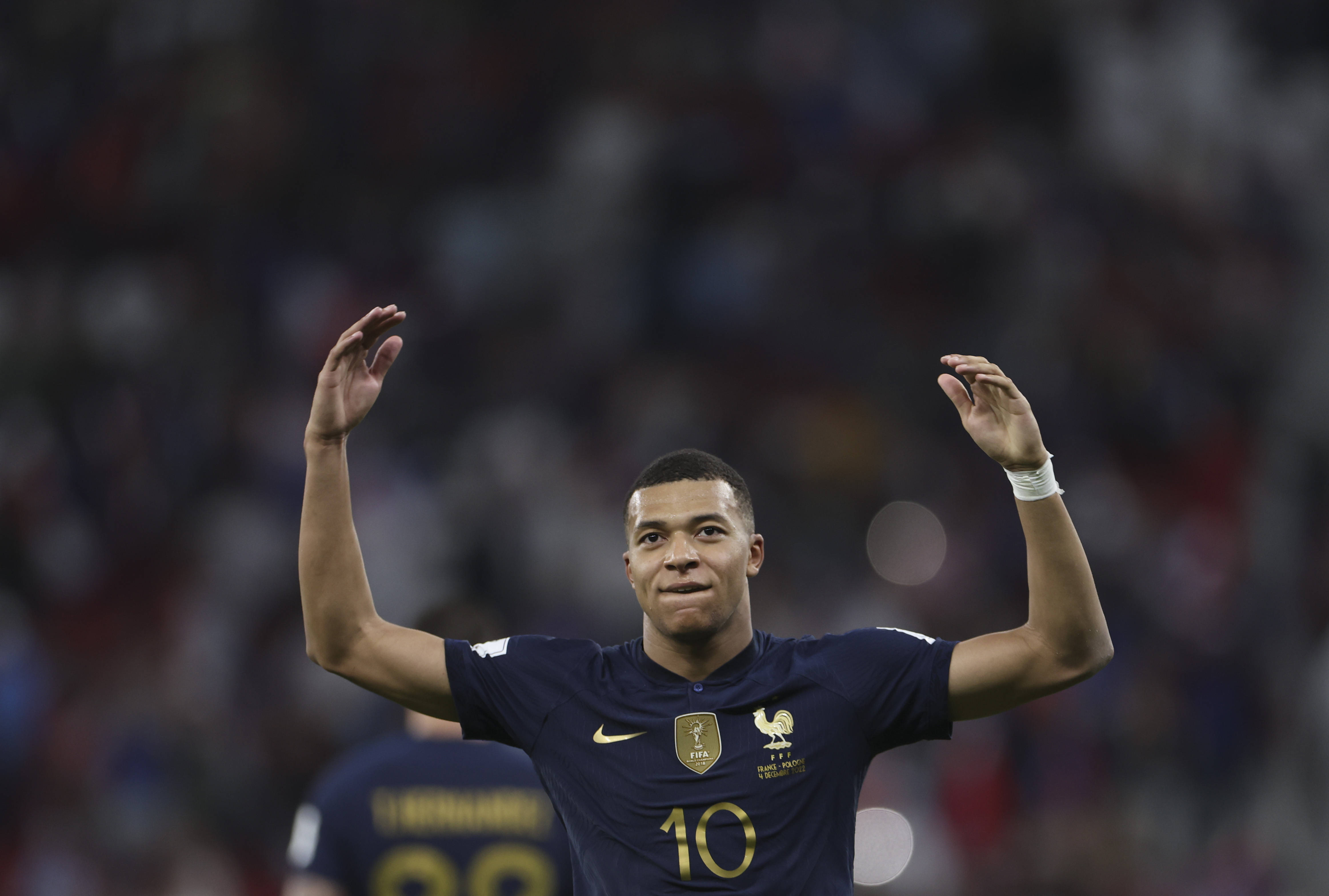 兵线定式 兵线定式