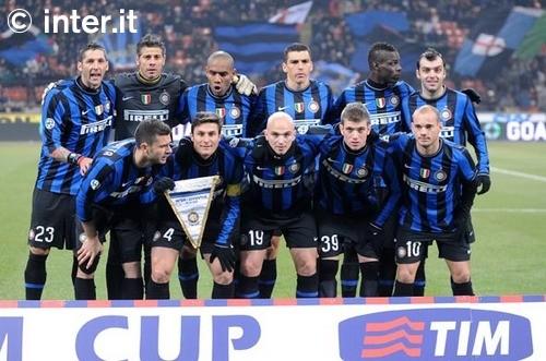 的场景化限 的场景化限