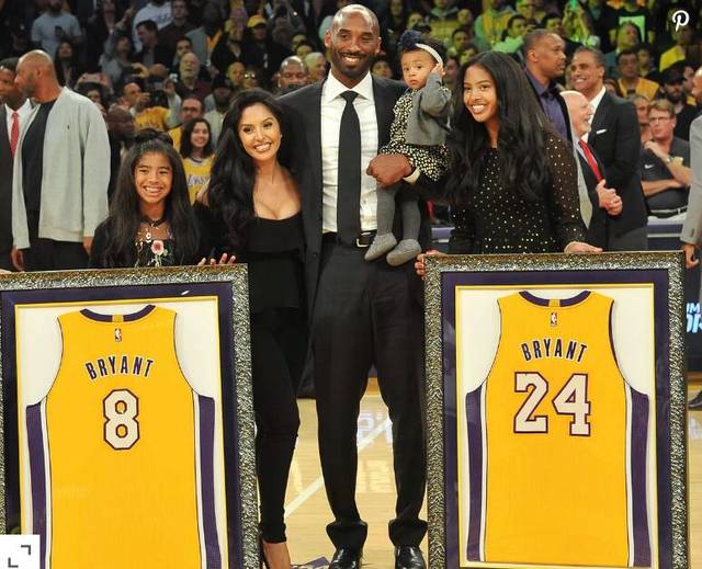 战术微调与 战术微调与