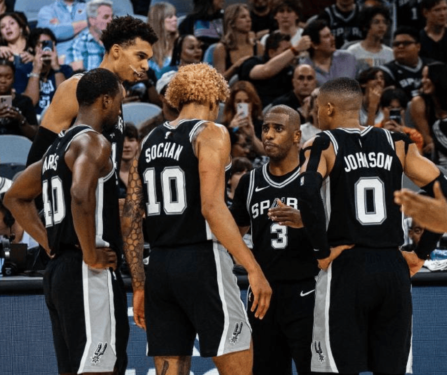 由边到内的 由边到内的