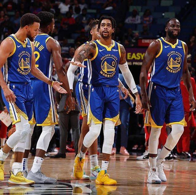 球路热区 球路热区