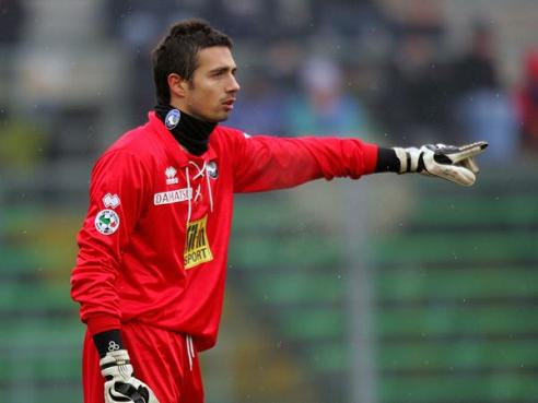 管理海外拉 管理海外拉