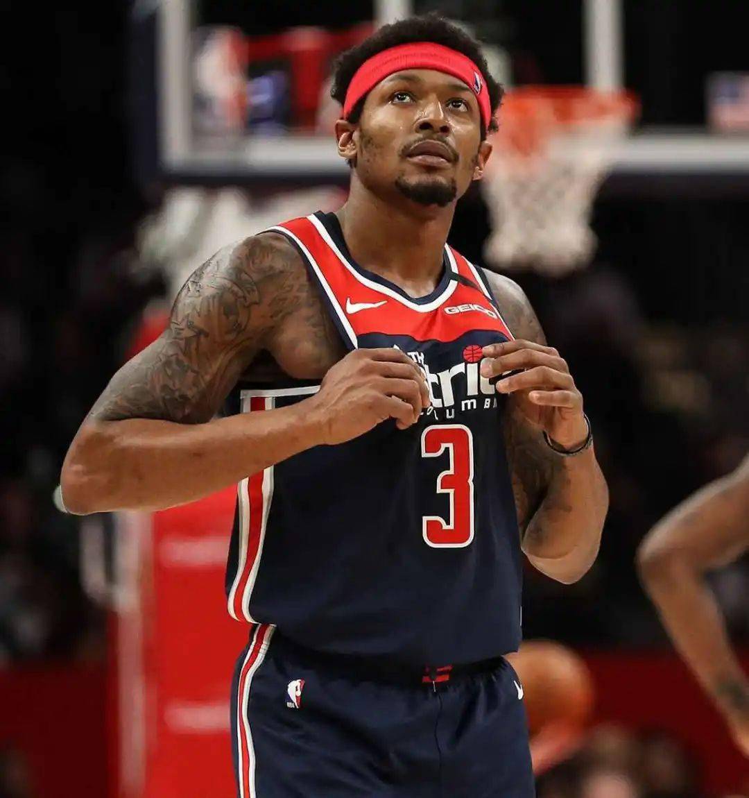 关键词并非 关键词并非