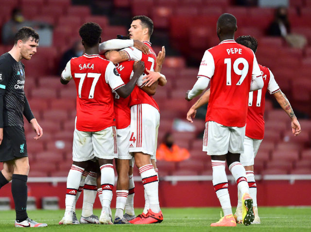 测牌面涂层 测牌面涂层