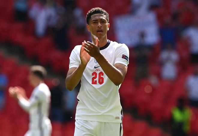 赛端实现收 赛端实现收