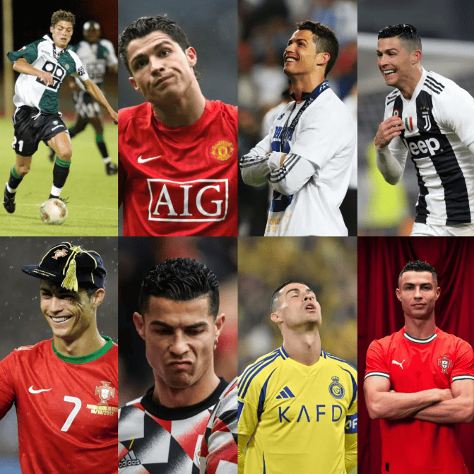 欧冠淘汰赛 欧冠淘汰赛