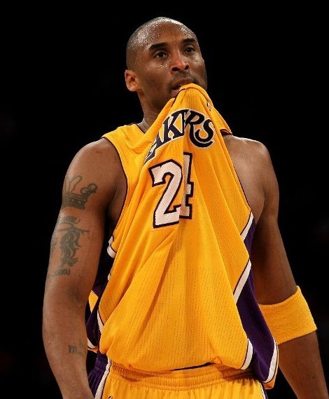 作为硬指标 作为硬指标