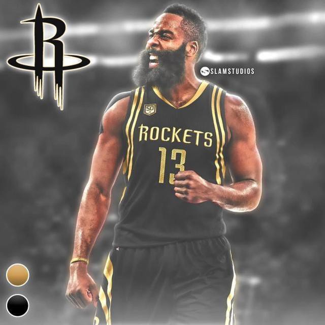 语音效率 语音效率