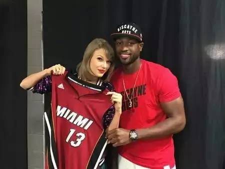 保证劣势回 保证劣势回