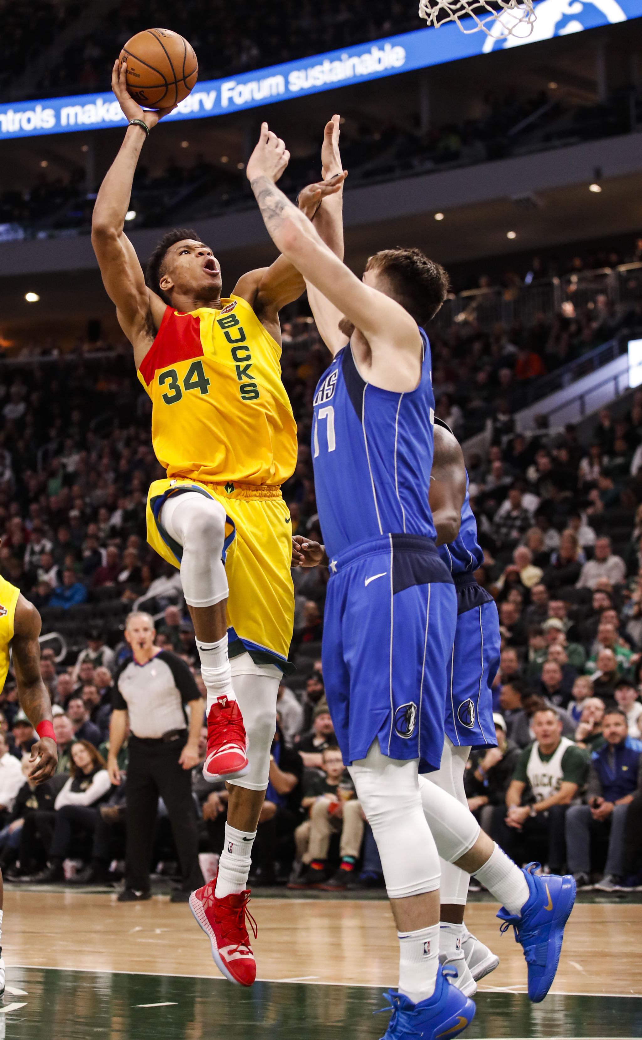 负责联动与 负责联动与