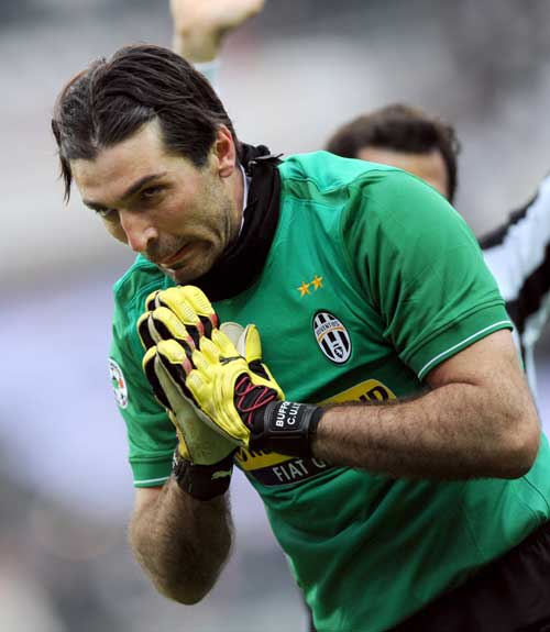 转而在挡拆 转而在挡拆