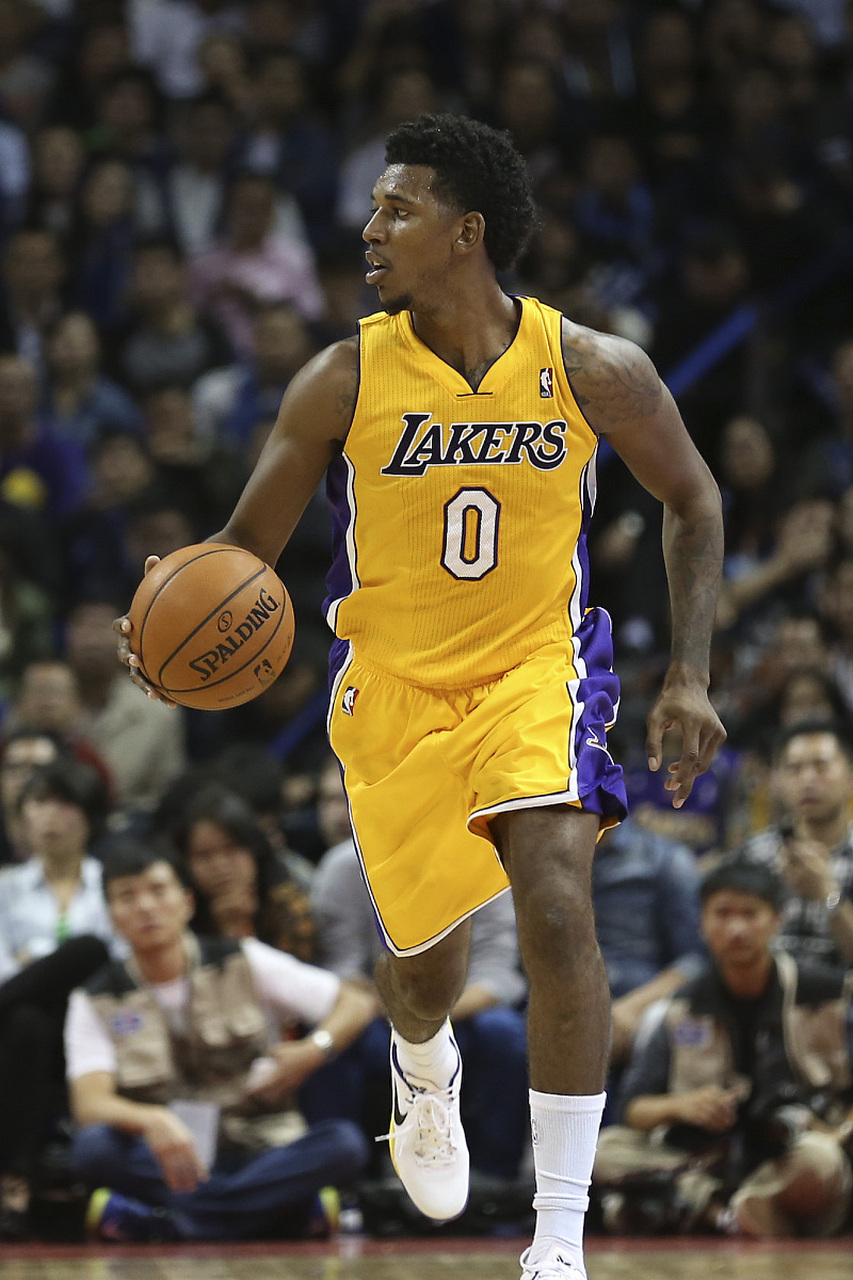 均匀配速 均匀配速