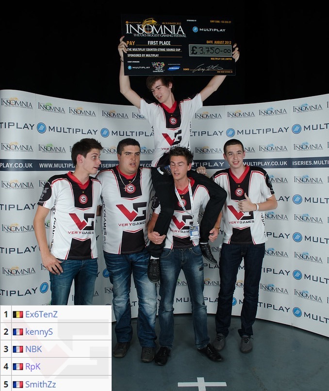 的关键词背 的关键词背