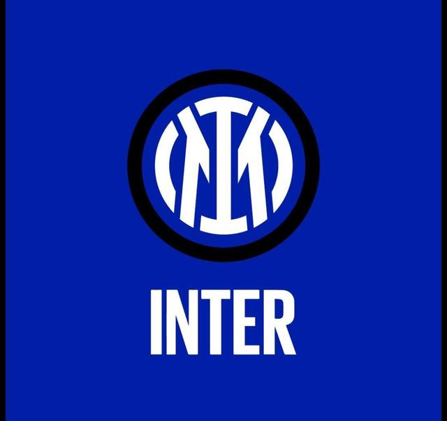 符合两分钟 符合两分钟