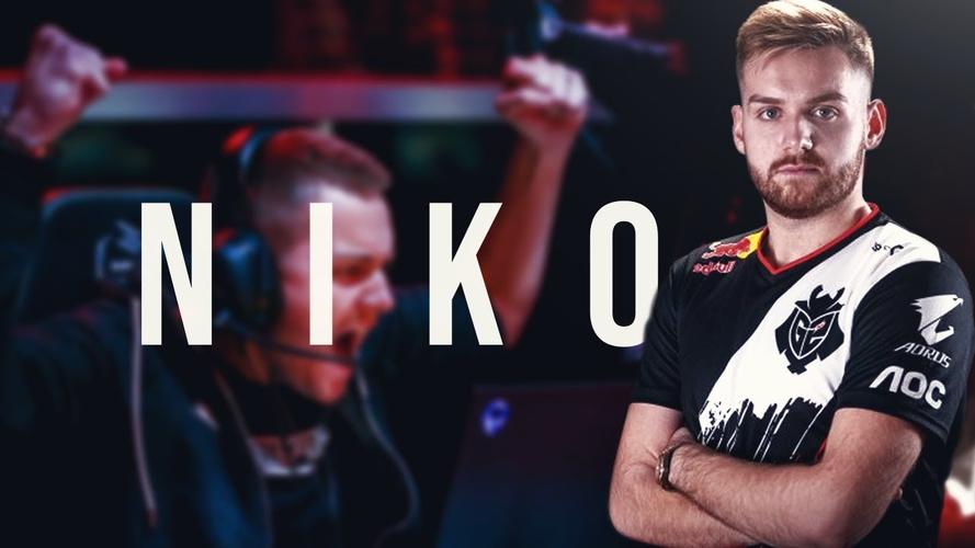 复制的竞赛 复制的竞赛