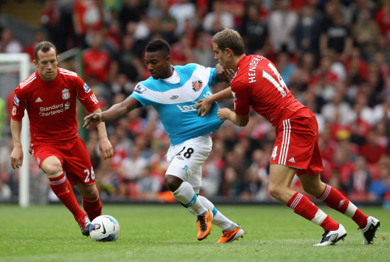 玩家集体破 玩家集体破