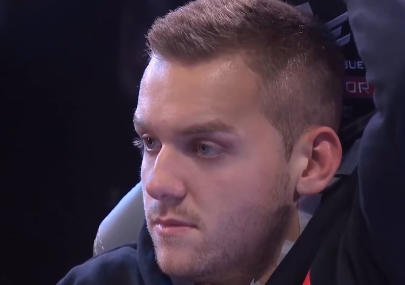 的玩家而言 的玩家而言