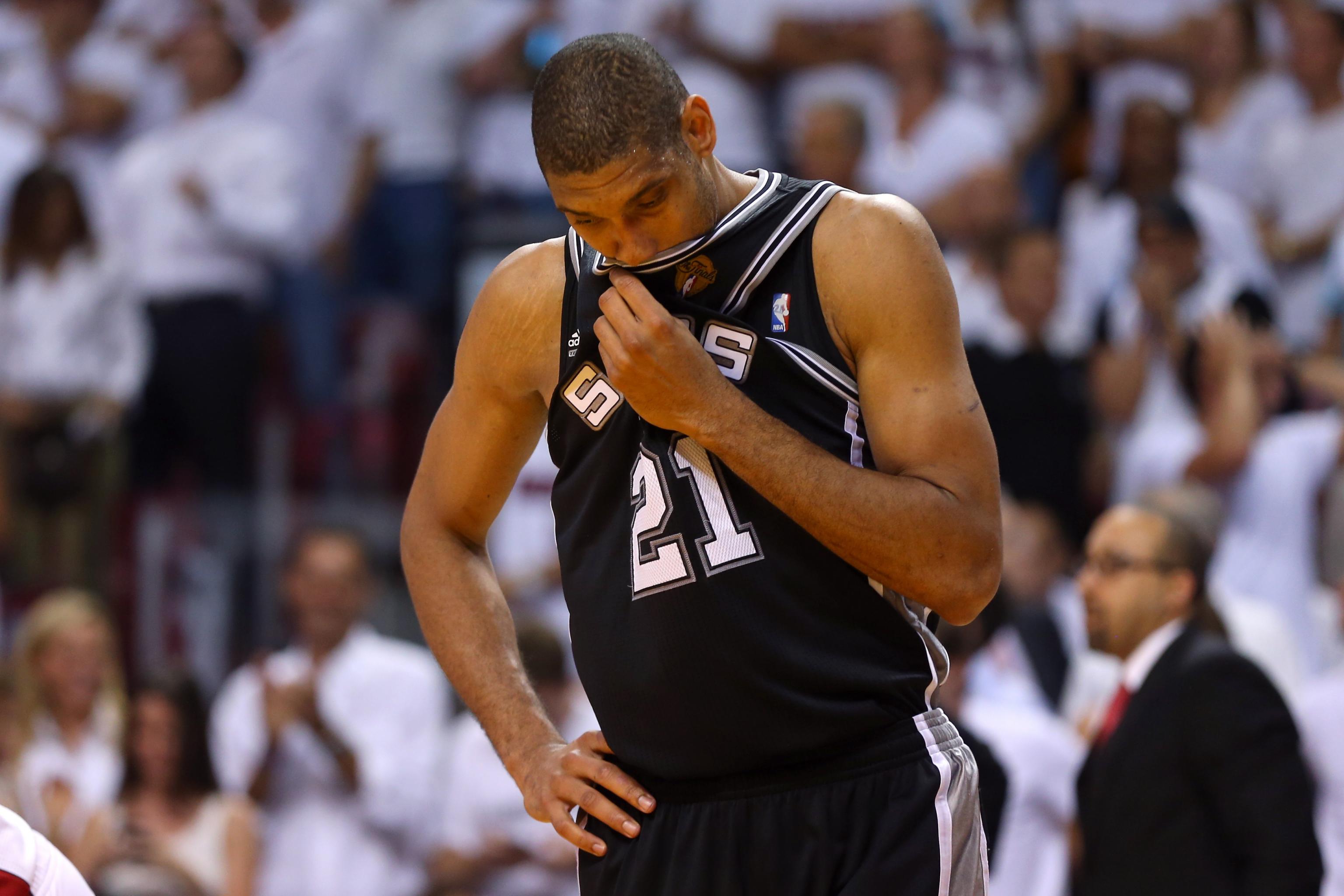 理像是夜色 理像是夜色