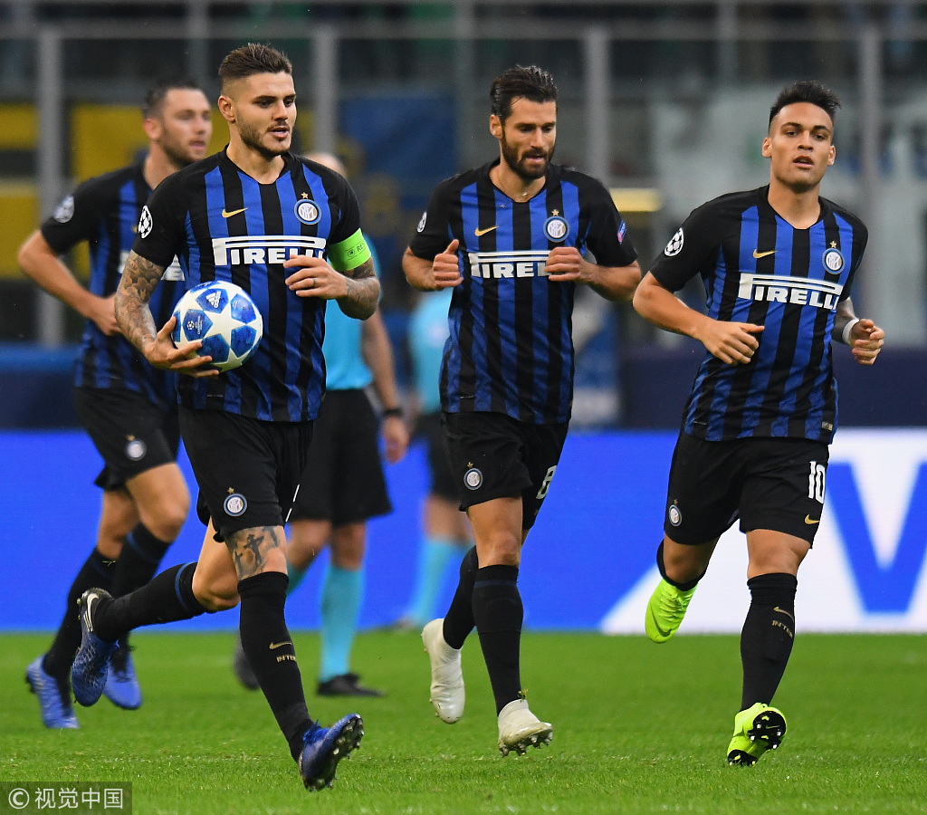 适配而非单 适配而非单