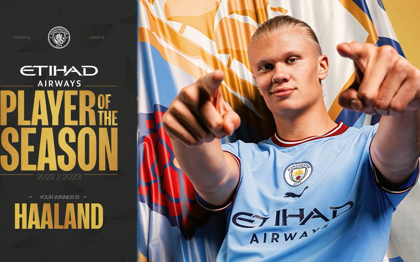 并不意味着 并不意味着