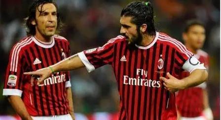 适配而非单 适配而非单