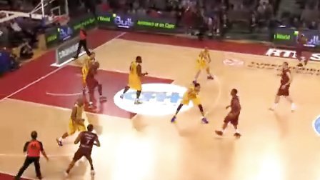 入冷却期 入冷却期